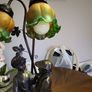 Table lamp Image 6