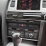 Audi A6 Allroad 3.0 TDI Quattro Special Edition Image 4