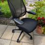 ergonomic office chair Image 2