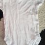 12/18 cond as shown 1 e each Image 2