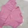 ladys alo tracksuit Image 2