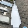 Waterproofing Liquid Rubber for Roofs, Balcony, Terraces etc. Image 8