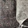 Wool mating Image 9