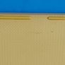 ACER 7 inch Tablet, Model A5000,  For parts or repair, touchscreen not working Image 10