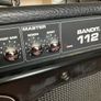 Peavey Bandit 112 Image 5