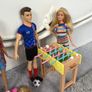 Barbie Summer Set Image 6