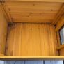 Small Pet House Image 5