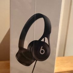 Beats EP