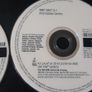 IBM DB2 Connect 9.7 DVD discs - homelab software Image 9