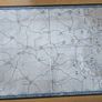 Board game: Axis and Allies "Battle of the Bulge" Image 4