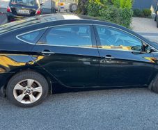 2014 Hyundai i40