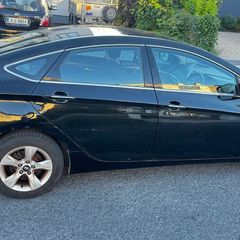 2014 Hyundai i40