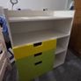 Ikea Stuva Image 2