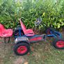 berg go cart Image 2
