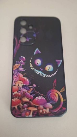 Samsung galaxy a54 5g phone cases