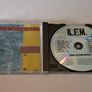 Dead Letter Office by R.E.M CD Image 4