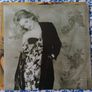 Kim Wilde  Love Is Vinyl Album Image 4