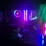 gaming pc Image 2