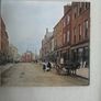 The colour of Ireland: County by County 1860 to 1960 by Rob Cross Image 7