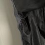 kids jacket under Armour 10-11 y free Image 3
