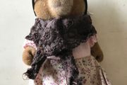 Sylvanian Families Grandma TimberTops