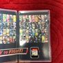 Super Smash Bros Image 2