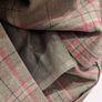 High quality fabric wool skirt Image 5