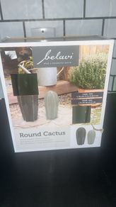 garden decor