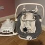 Joie baby swing and rocker Image 2