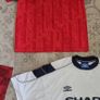 Manchester United Image 9