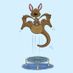 jumpup