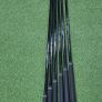 golf Image 3