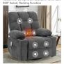 looking for a tv and display cabinets and arm chair Image 2