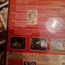 Sealed Megaman X8 Pc Cd rom Games Original Image 8