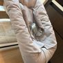 Stokke Tripp Trap Newborn Image 3