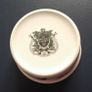 Portmeirion - "Botanic Garden"' -  Ramekin Image 2