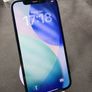 iPhone 12 64GB unlocked blue Image 4