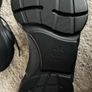 Dior B22 Image 5