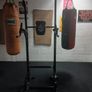 Power Tower / pull ups / sit ups Image 6