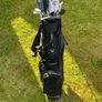 Callaway Golf Image 5
