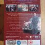 Inspector Morse: Series 1-12 Image 2