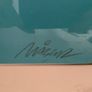 Maser print Image 3