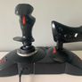 T flight hotas X Image 4