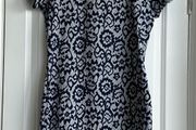 River Island mini dress - sz 14