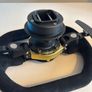 Fanatec Simube wheel Image 6