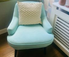 chair