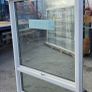 Alu-Clad Triple Glazed Window Image 2