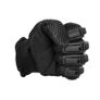 Airsoft - Kids Tactical Gloves - Full Finger Image 2
