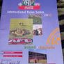 Gaa Programmes _ International Rules Image 2