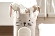Storage Basket